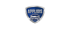 Applidis