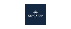 Kingsper