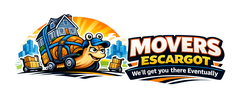 Movers Escargot