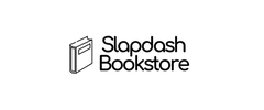 Slapdash Bookstore